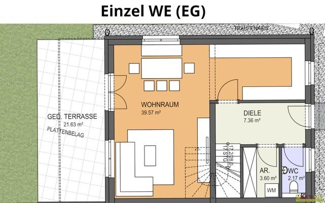 Bild 27