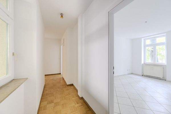 Flur 69 - S - 25-09-2025 - 11