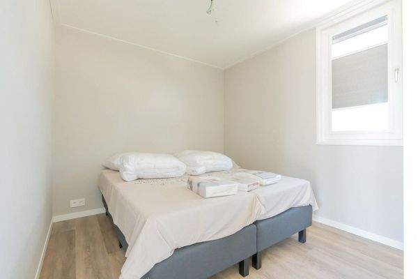 Hauptschlafzimmer-Ferienhaus-Burgh-Haamstede-Mit-D