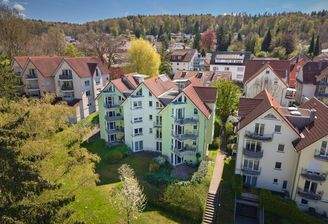 S&P#186_Stilvolle Maisonette