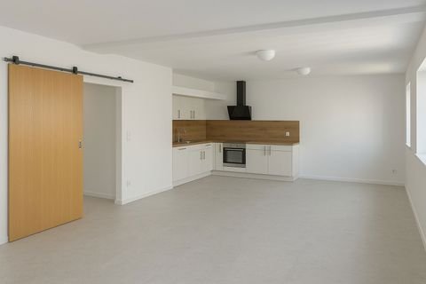 Velden Wohnungen, Velden Wohnung mieten