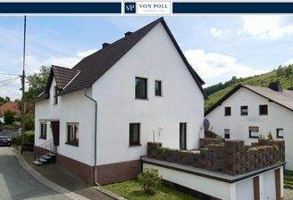 Außenansicht VPI