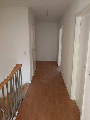 3 IMG_20181115_143945.jpg