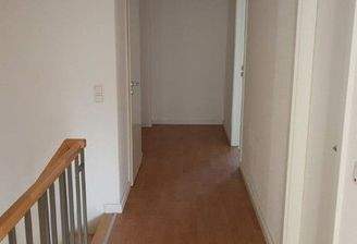 3 IMG_20181115_143945.jpg