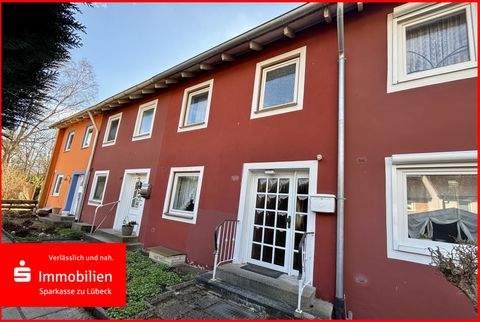 Lübeck Häuser, Lübeck Haus kaufen