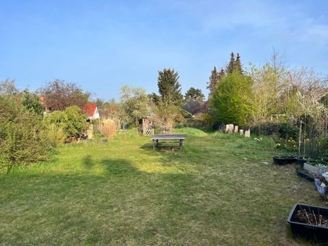 Adendorf Grundstücke, Adendorf Grundstück kaufen