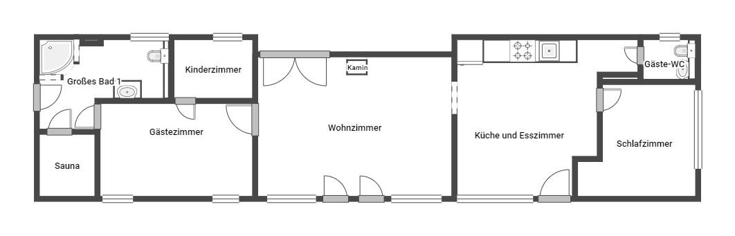 Aktueller Raumlageplan ohne Maße.jpg