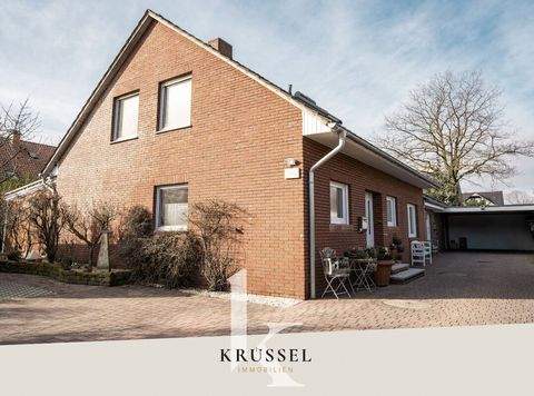 Lingen Häuser, Lingen Haus kaufen