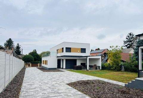 Balatonszárszó Wohnungen, Balatonszárszó Wohnung kaufen