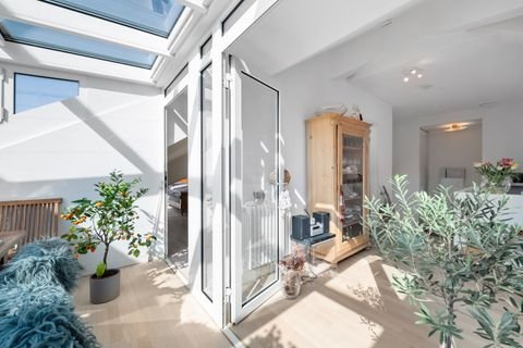 Berlin Wohnungen, Berlin Wohnung kaufen
