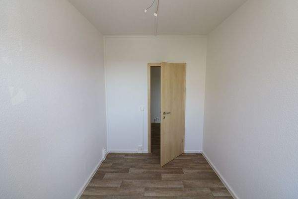 Beispiel Kinderzimmer