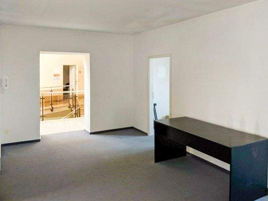 Haus33_DG_GE11_Ausgang