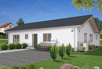 Edition B 128.1 - Standpunkt_Eingang.jpg