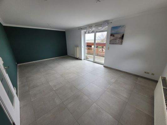 EG großes Wohnzimmer