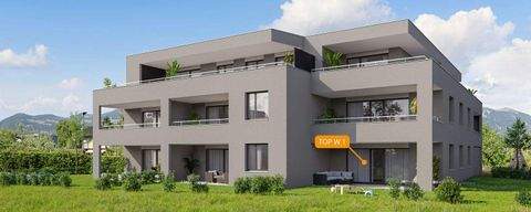 Nenzing Wohnungen, Nenzing Wohnung kaufen