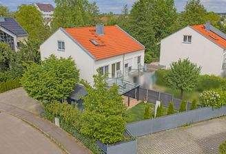 Rückansicht
