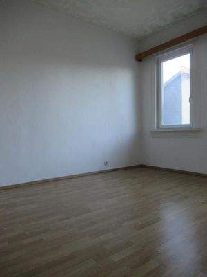 Vorderhaus 1. OG Schlafen