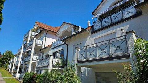 Bodolz Wohnungen, Bodolz Wohnung kaufen