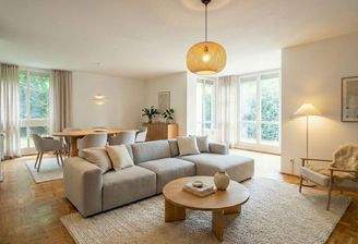 Beispielvisualisierung