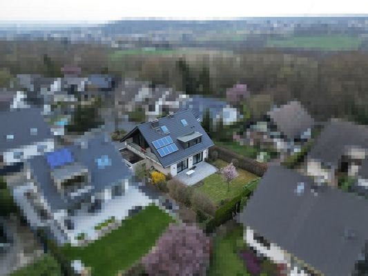 Bild24
