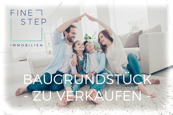 FINESTEP Immobilien GmbH