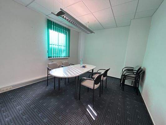 Besprechungszimmer