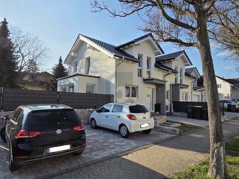 Bad Kreuznach Häuser, Bad Kreuznach Haus kaufen