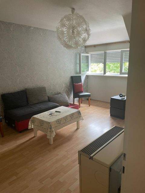 Stuttgart Wohnungen, Stuttgart Wohnung kaufen