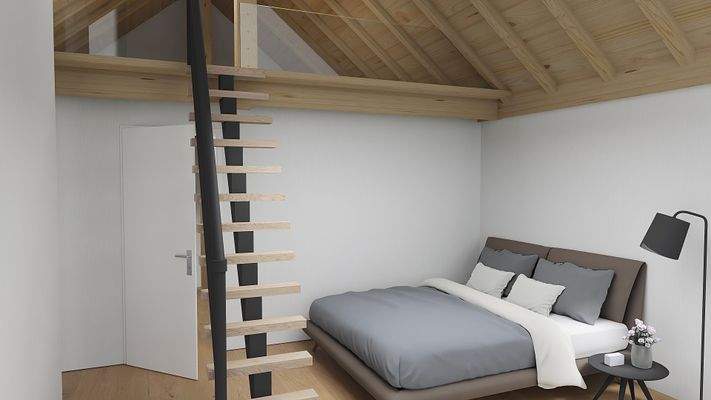 Schlafzimmer mit Galerie.jpg