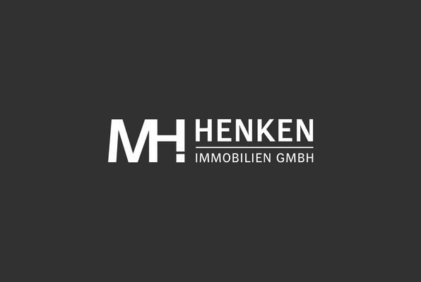 Henken_Immobilien.jpg