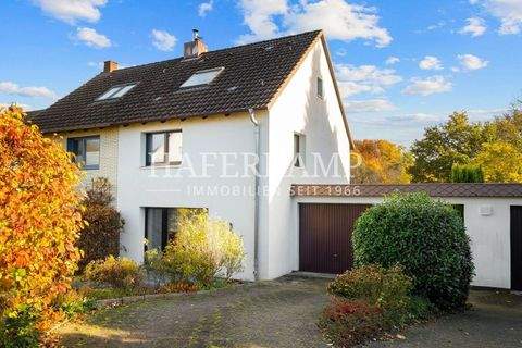 Hamburg Häuser, Hamburg Haus kaufen