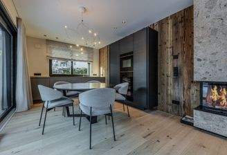 IMGG4615-HDR-Bearbeitet