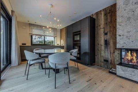 Reith bei Kitzbühel Wohnungen, Reith bei Kitzbühel Wohnung kaufen