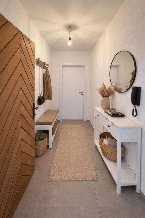 Geretsried Wohnungen, Geretsried Wohnung kaufen