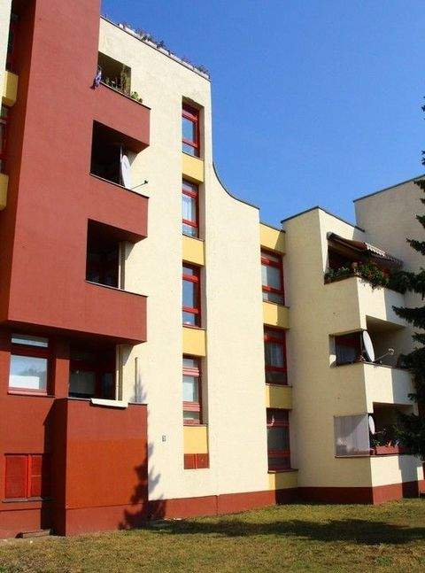 Berlin Wohnungen, Berlin Wohnung kaufen