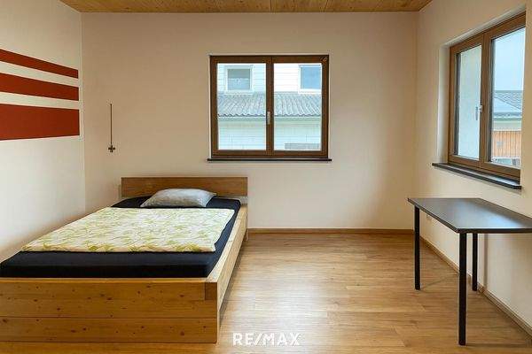 25_Kinderzimmer2_KI_bearbeitet