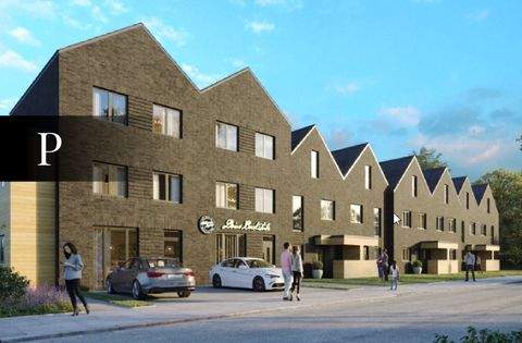 Bremen Häuser, Bremen Haus kaufen