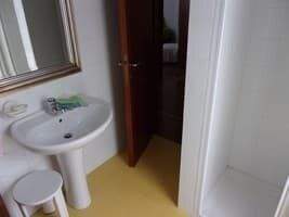 Villa in Lignano Sabbiadoro