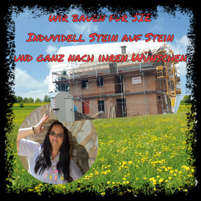 Foto-Collagen-App_vtwaws - Kopie.png