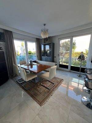 WhatsApp Image 2024-11-11 at 10.51.57 (2).jpeg