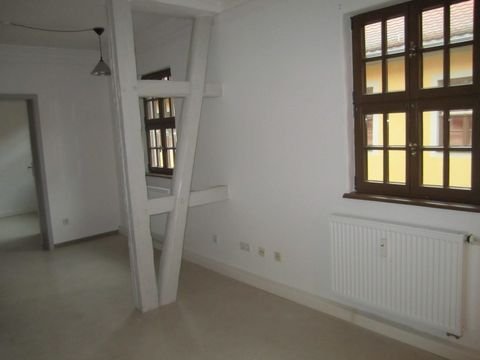 Naumburg Wohnungen, Naumburg Wohnung mieten