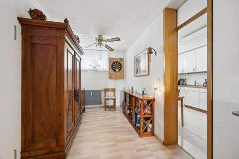 Ludwigsburg Wohnungen, Ludwigsburg Wohnung kaufen