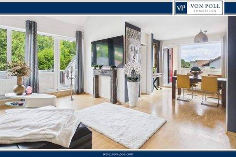 Dittelbrunn Wohnungen, Dittelbrunn Wohnung kaufen
