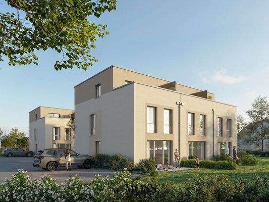 Garten-Freiburg-Tiengen