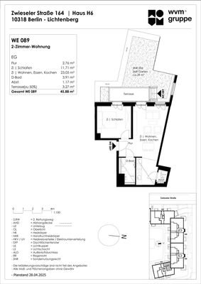 Zwieseler Straße 164-H6-WE089-Vertriebsgrundriss-1