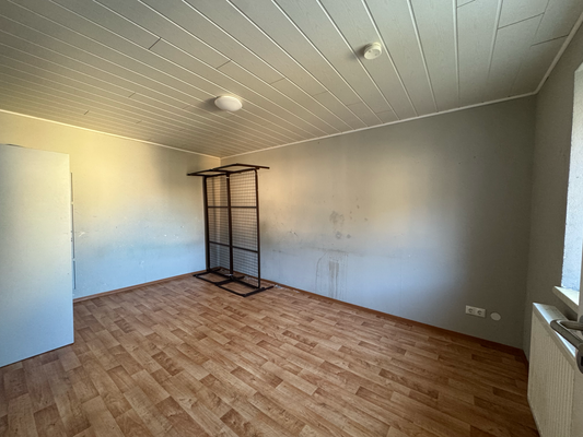 Schlafzimmer OG 2.png