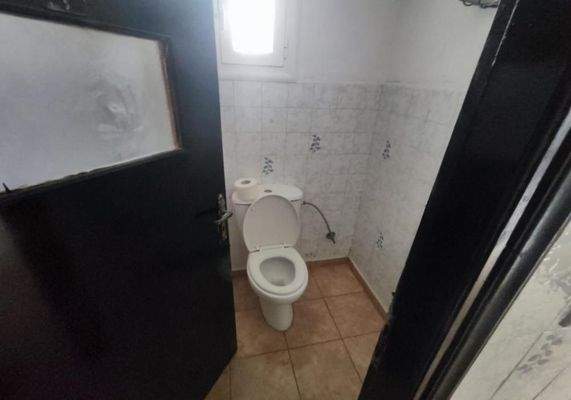 Kreta, Pachia Ammos: Einzigartiges Anwesen in unmittelbarer Nähe zum Meer zu verkaufen