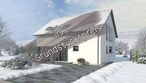 Bad Emstal Häuser, Bad Emstal Haus kaufen