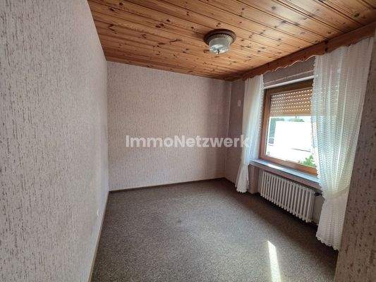 Konz-197-Erdgeschoss (3)