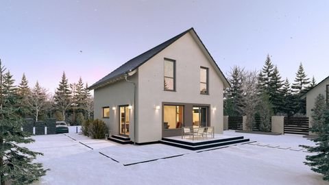 Dornhan Häuser, Dornhan Haus kaufen
